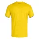 Colombia Tenue Kind Thuis WK 2026
