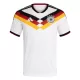 Duitsland Shirt Heren Thuis WK 2026