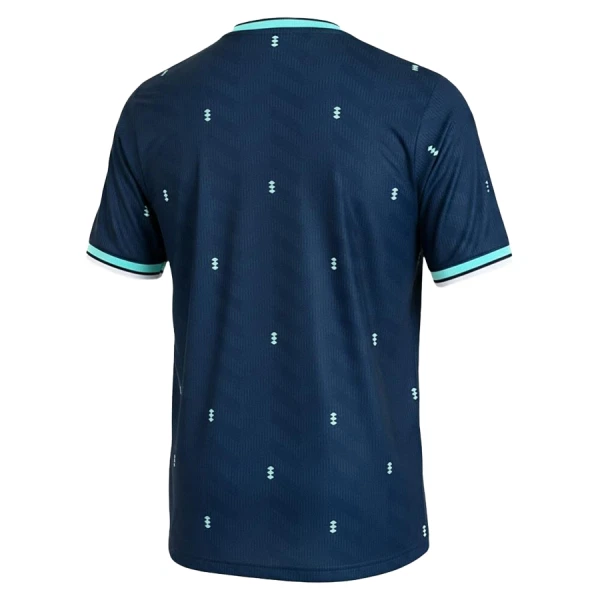 Duitsland Shirt Heren Uit WK 2026