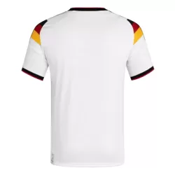 Duitsland Tenue Kind Thuis WK 2026