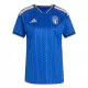 Italië Shirt Dames Thuis WK 2026 Italië Shirt Dames Thuis WK 2026