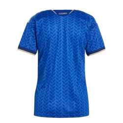 Italië Shirt Dames Thuis WK 2026