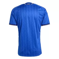 Italië Shirt Heren Thuis WK 2026