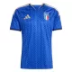 Italië Tenue Kind Thuis WK 2026
