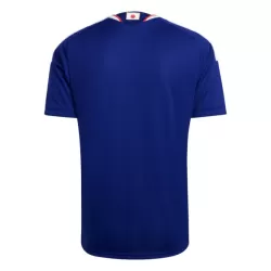 Japan Shirt Heren Thuis WK 2026