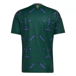 Saoedi-Arabië Shirt Heren Thuis WK 2026