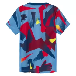 FC Barcelona Pre-Match Shirt Heren 2025/26