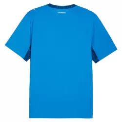 IJsland Shirt Heren Thuis WK 2026