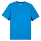 IJsland Shirt Heren Thuis WK 2026