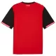 Oostenrijk Shirt Heren Thuis WK 2026