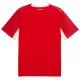 Zwitserland Shirt Heren Thuis WK 2026