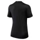 Paris Saint-Germain Shirt Dames Vierde Jordan 2025/26