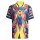 Arsenal Lifestyle Shirt Heren 2025/26 - Speciaal