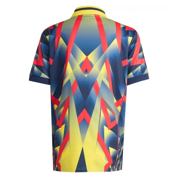 Arsenal Lifestyle Shirt Heren 2025/26 - Speciaal