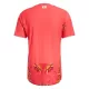 Japan Keeper Shirt Heren WK 2026