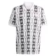 Juventus Lifestyle Shirt Heren 2025/26 - Speciaal