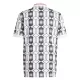 Juventus Lifestyle Shirt Heren 2025/26 - Speciaal