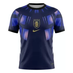 Uruguay Shirt Heren Uit WK 2026