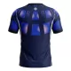 Uruguay Shirt Heren Uit WK 2026