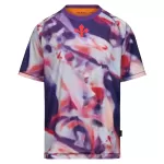 ACF Fiorentina Pre-Match Shirt Heren 2025/26