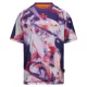 ACF Fiorentina Pre-Match Shirt Heren 2025/26