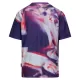 ACF Fiorentina Pre-Match Shirt Heren 2025/26