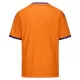 ACF Fiorentina Shirt Heren Vierde 2025/26