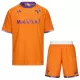 ACF Fiorentina Tenue Kind Vierde 2025/26