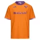 ACF Fiorentina Tenue Kind Vierde 2025/26