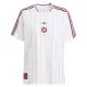 Aston Villa Terrace Icons Shirt Heren 2025/26