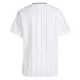 Aston Villa Terrace Icons Shirt Heren 2025/26