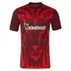 Athletic Bilbao Williams JR 10 Tenue Kind Vierde 2025/26