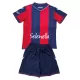 Bologna Tenue Kind Thuis 2025/26