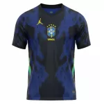 Brazilië Shirt Heren Uit WK 2026