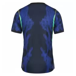 Brazilië Shirt Heren Uit WK 2026