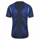 Brazilië Shirt Heren Uit WK 2026
