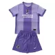 Brighton Hove Albion Tenue Kind Uit 2025/26