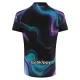 Bristol City Shirt Heren Derde 2025/26