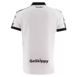 Bristol City Shirt Heren Uit 2025/26