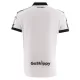 Bristol City Shirt Heren Uit 2025/26