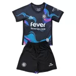 Bristol City Tenue Kind Derde 2025/26