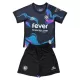 Bristol City Tenue Kind Derde 2025/26