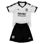 Bristol City Tenue Kind Uit 2025/26
