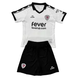 Bristol City Tenue Kind Uit 2025/26
