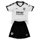 Bristol City Tenue Kind Uit 2025/26