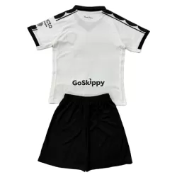 Bristol City Tenue Kind Uit 2025/26