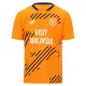 Cardiff City Shirt Heren Derde 2025/26