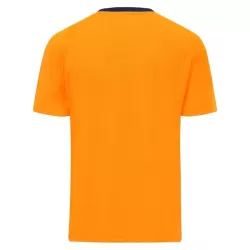 Cardiff City Shirt Heren Derde 2025/26