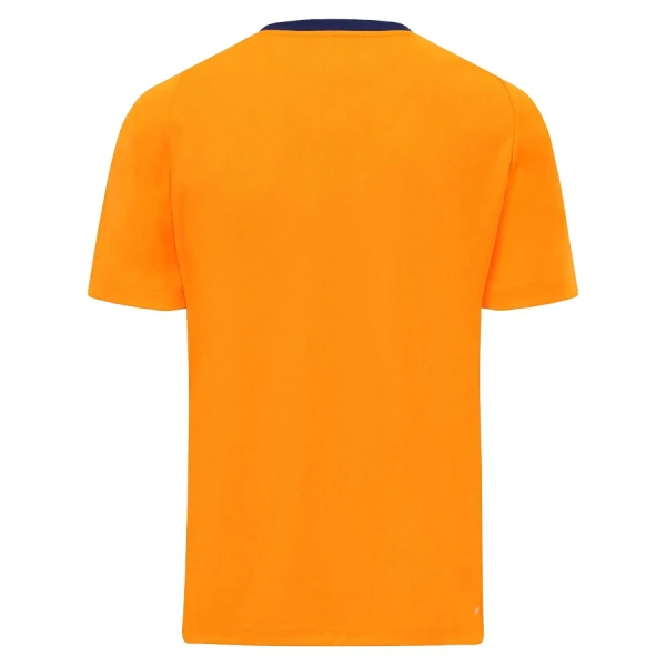 Cardiff City Shirt Heren Derde 2025/26