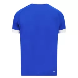 Cardiff City Shirt Heren Thuis 2025/26
